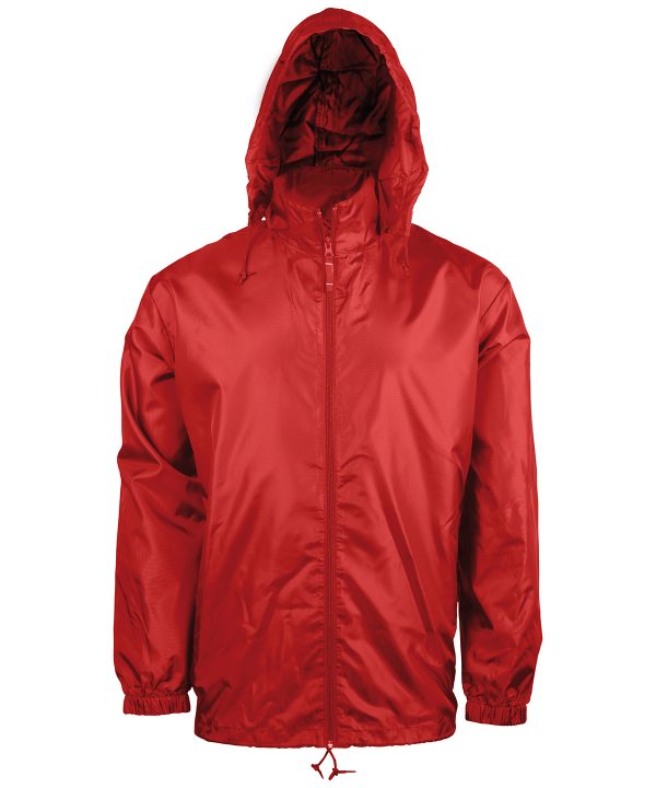 5c5c3e3deb9f5b1c75ce49acf21f5ab4 4