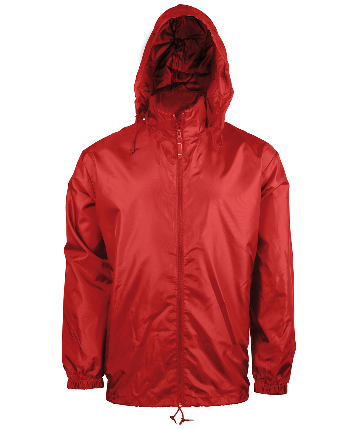 5c5c3e3deb9f5b1c75ce49acf21f5ab4