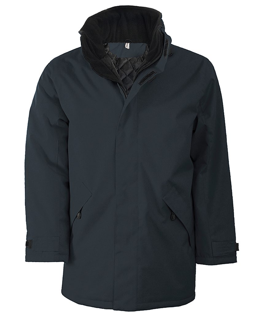5c5c3e3deb9f5b1c75ce49bcbde5dfa6 5