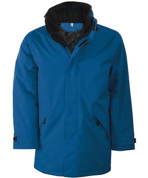 5c5c3e3deb9f5b1c75ce49c1981ef73d 1