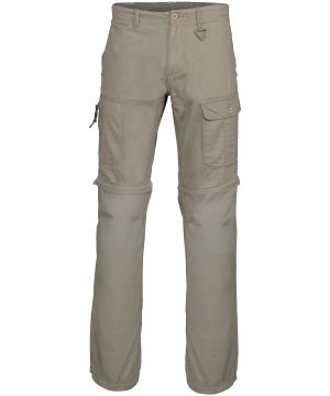 5c5c3e3deb9f5b1c75ce49e2bced069b 6