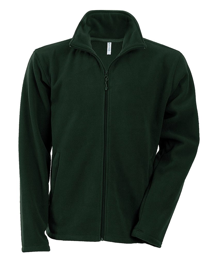 5c5c3e3deb9f5b1c75ce49ff27553ff0