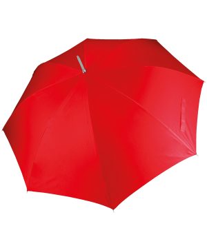 5c5c3e3deb9f5b1c75ce4ac5bedc7c84