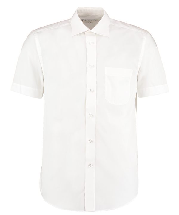 5c5c3e3deb9f5b1c75ce4b3691d3ebe3 6