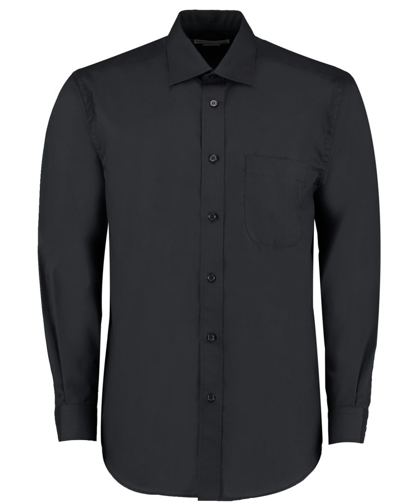 5c5c3e3deb9f5b1c75ce4b3720e8d107 9