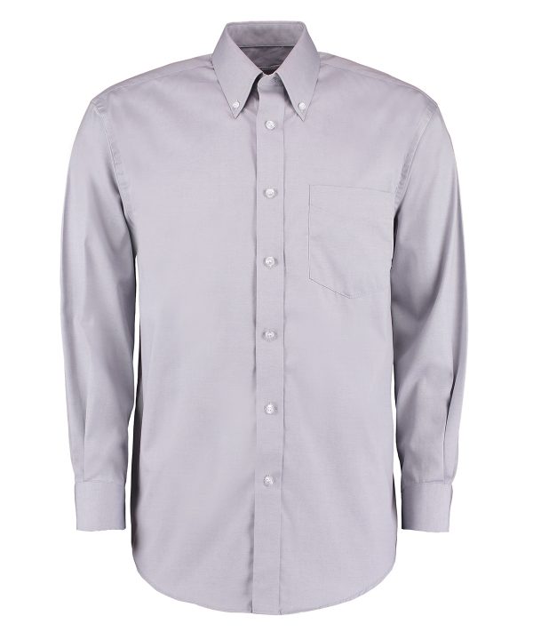 5c5c3e3deb9f5b1c75ce4b4cc9c1fbf7 14
