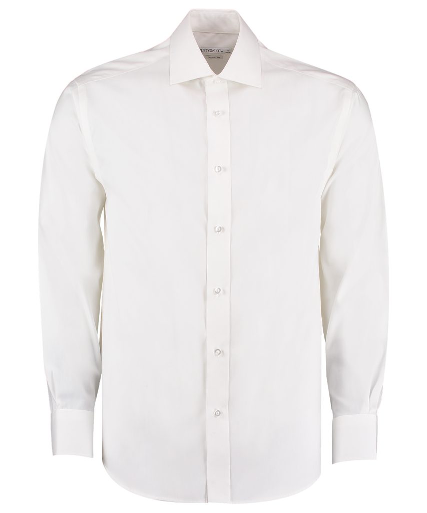 5c5c3e3deb9f5b1c75ce4b7eb1902f97 4