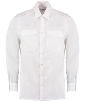 5c5c3e3deb9f5b1c75ce4ba484480e32 2