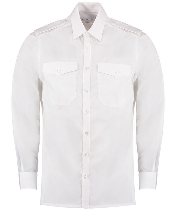 5c5c3e3deb9f5b1c75ce4ba484480e32 2