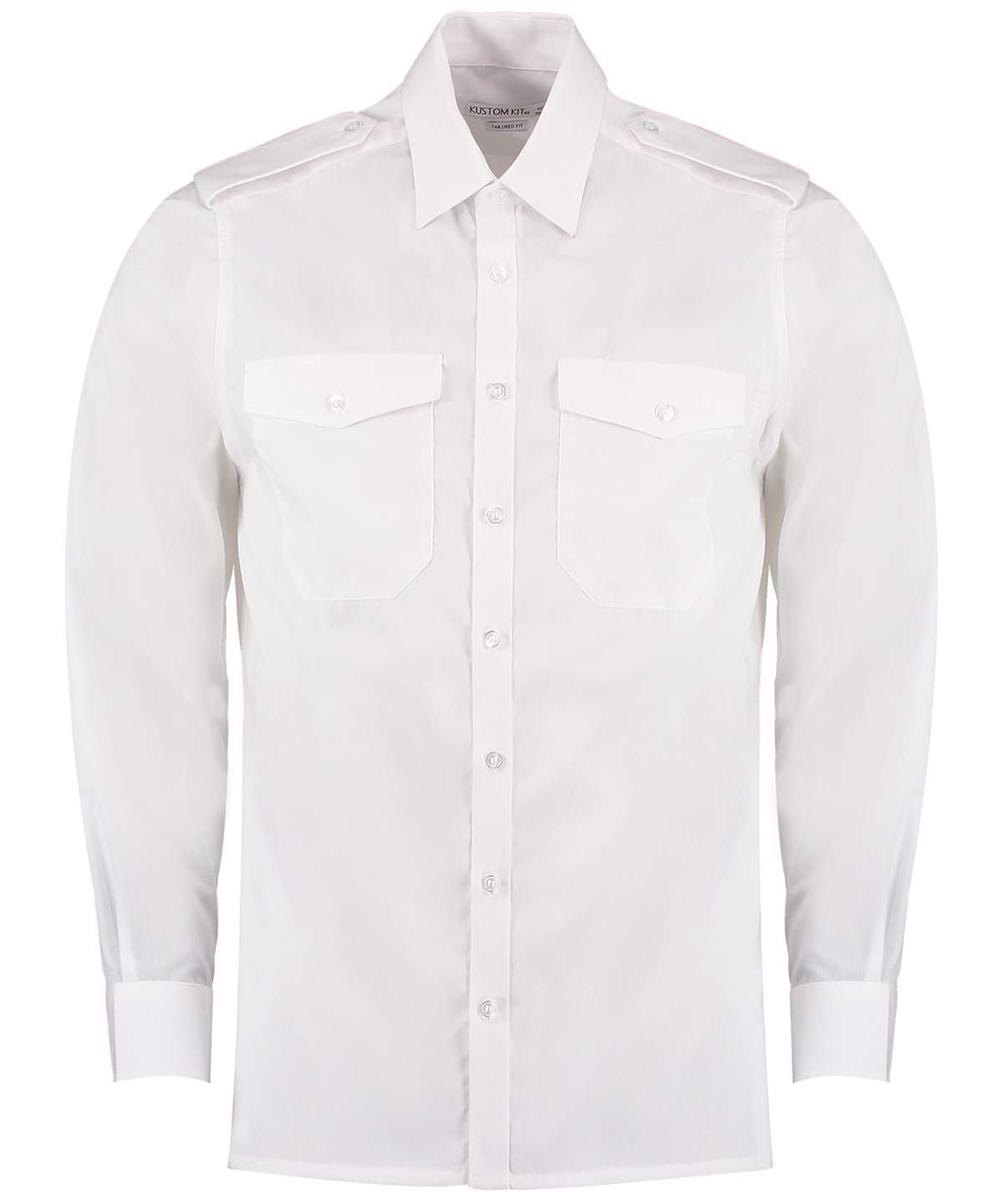 5c5c3e3deb9f5b1c75ce4ba484480e32 2