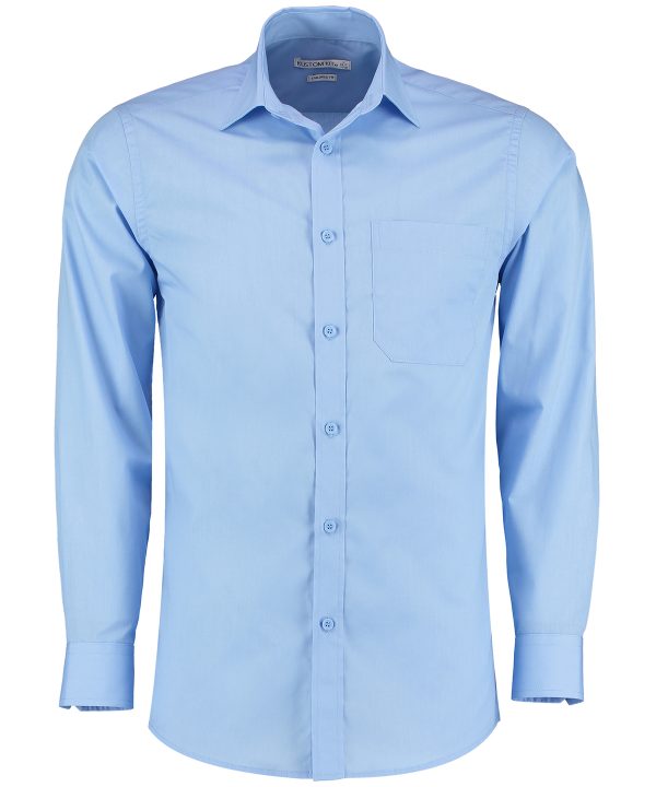 5c5c3e3deb9f5b1c75ce4bcf5a801130 13