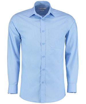 5c5c3e3deb9f5b1c75ce4bcf5a801130 8