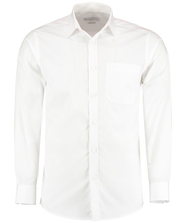 5c5c3e3deb9f5b1c75ce4bd4acb3ce5f 11