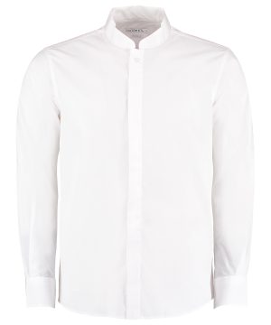 5c5c3e3deb9f5b1c75ce4be623665af7 4