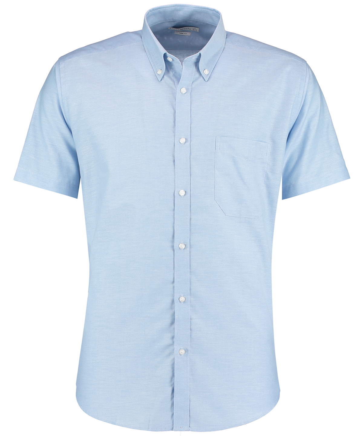 5c5c3e3deb9f5b1c75ce4bea02bf8635 3