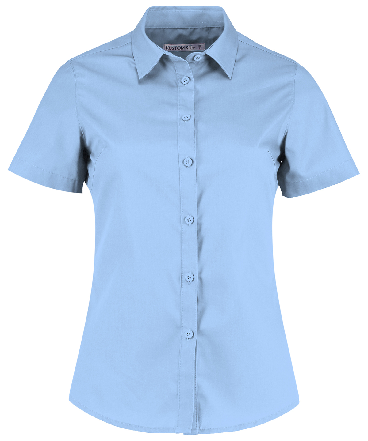 5c5c3e3deb9f5b1c75ce4c43f58b8915 2