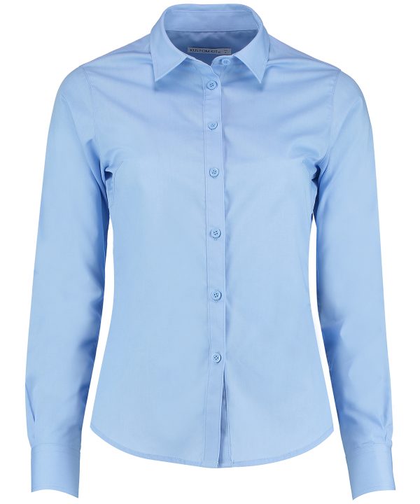 5c5c3e3deb9f5b1c75ce4c504123cdad 1