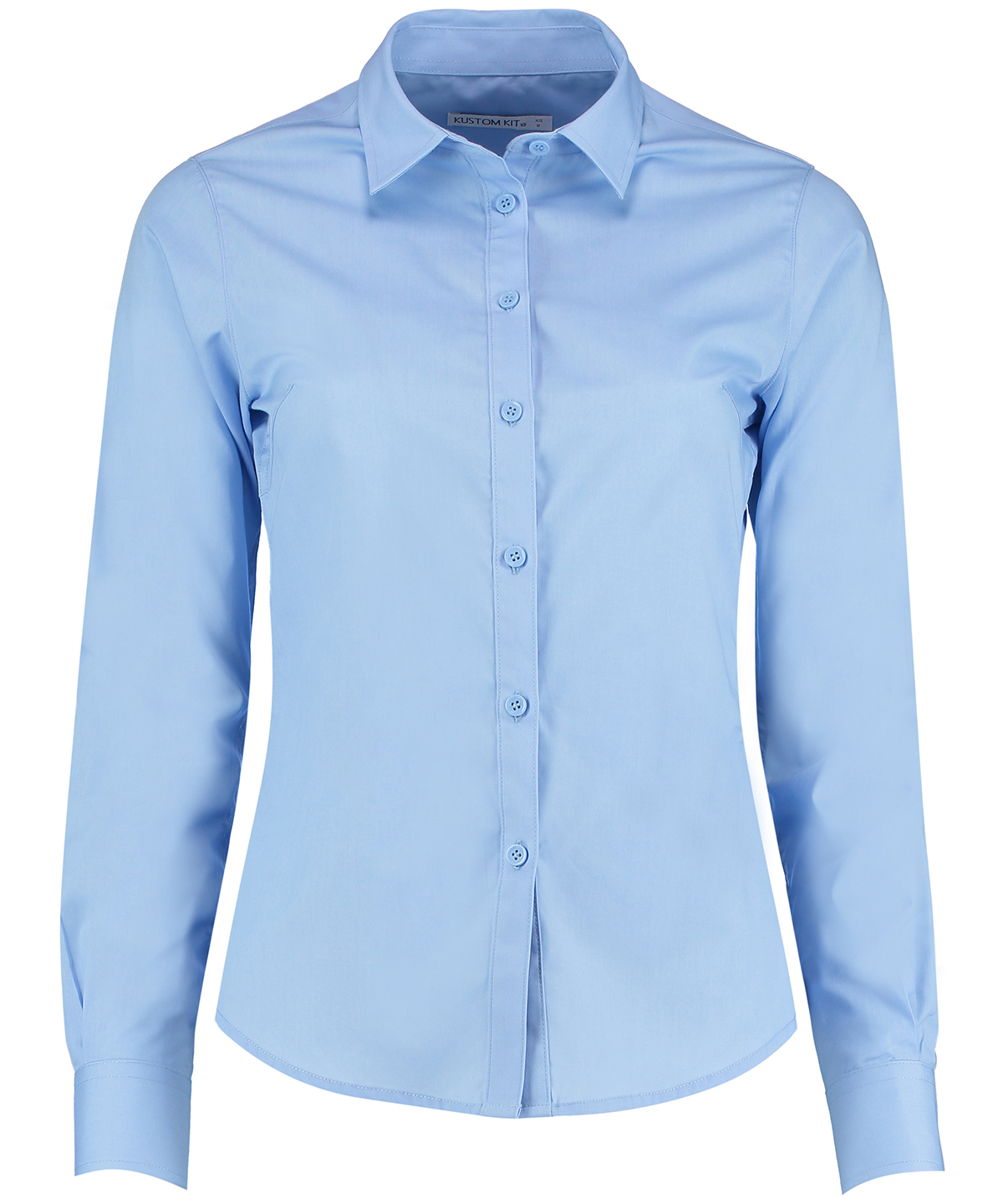 5c5c3e3deb9f5b1c75ce4c504123cdad