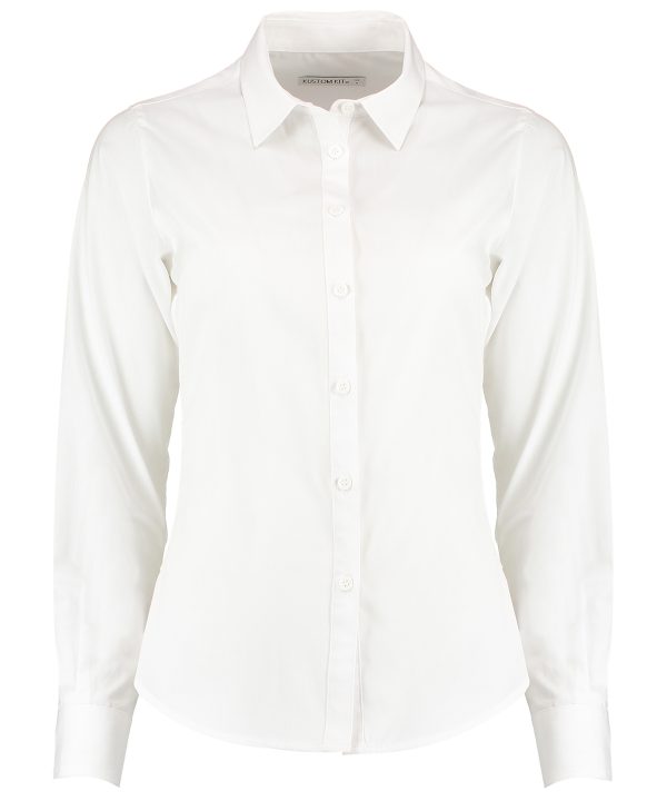 5c5c3e3deb9f5b1c75ce4c552a89d3fa 1