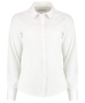 5c5c3e3deb9f5b1c75ce4c552a89d3fa 7