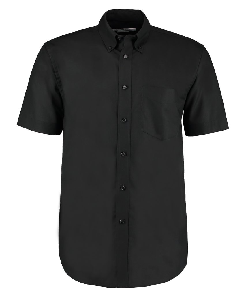 5c5c3e3deb9f5b1c75ce4c7fcadd0e37 1