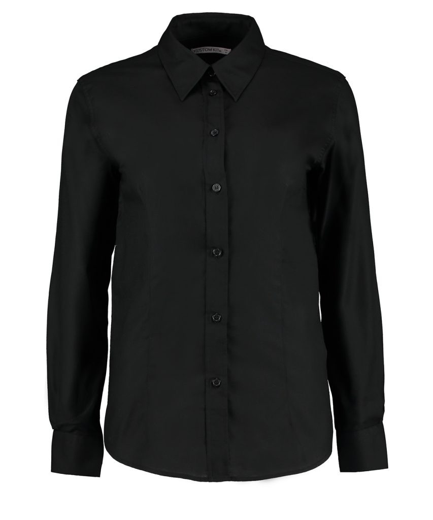 5c5c3e3deb9f5b1c75ce4ccb1997f316 6