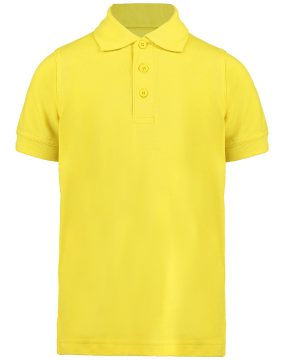 5c5c3e3deb9f5b1c75ce4d2adad4f976 2