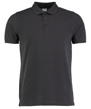 5c5c3e3deb9f5b1c75ce4d3bf1dbd30d 1