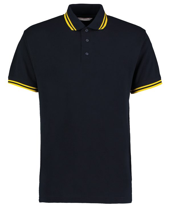 5c5c3e3deb9f5b1c75ce4d50d2b32b9c 1