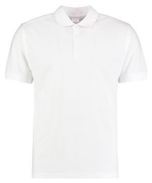 5c5c3e3deb9f5b1c75ce4d61f8a1cb54 1