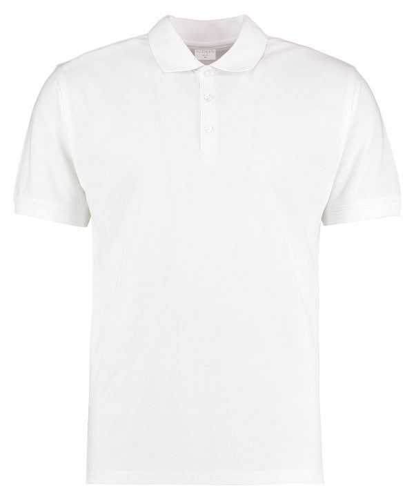 5c5c3e3deb9f5b1c75ce4d61f8a1cb54 3