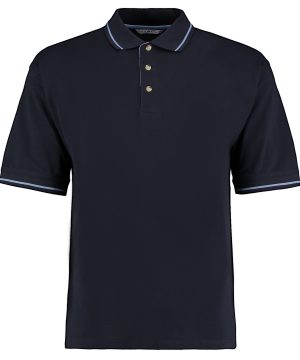 5c5c3e3deb9f5b1c75ce4e0504b45daf 2