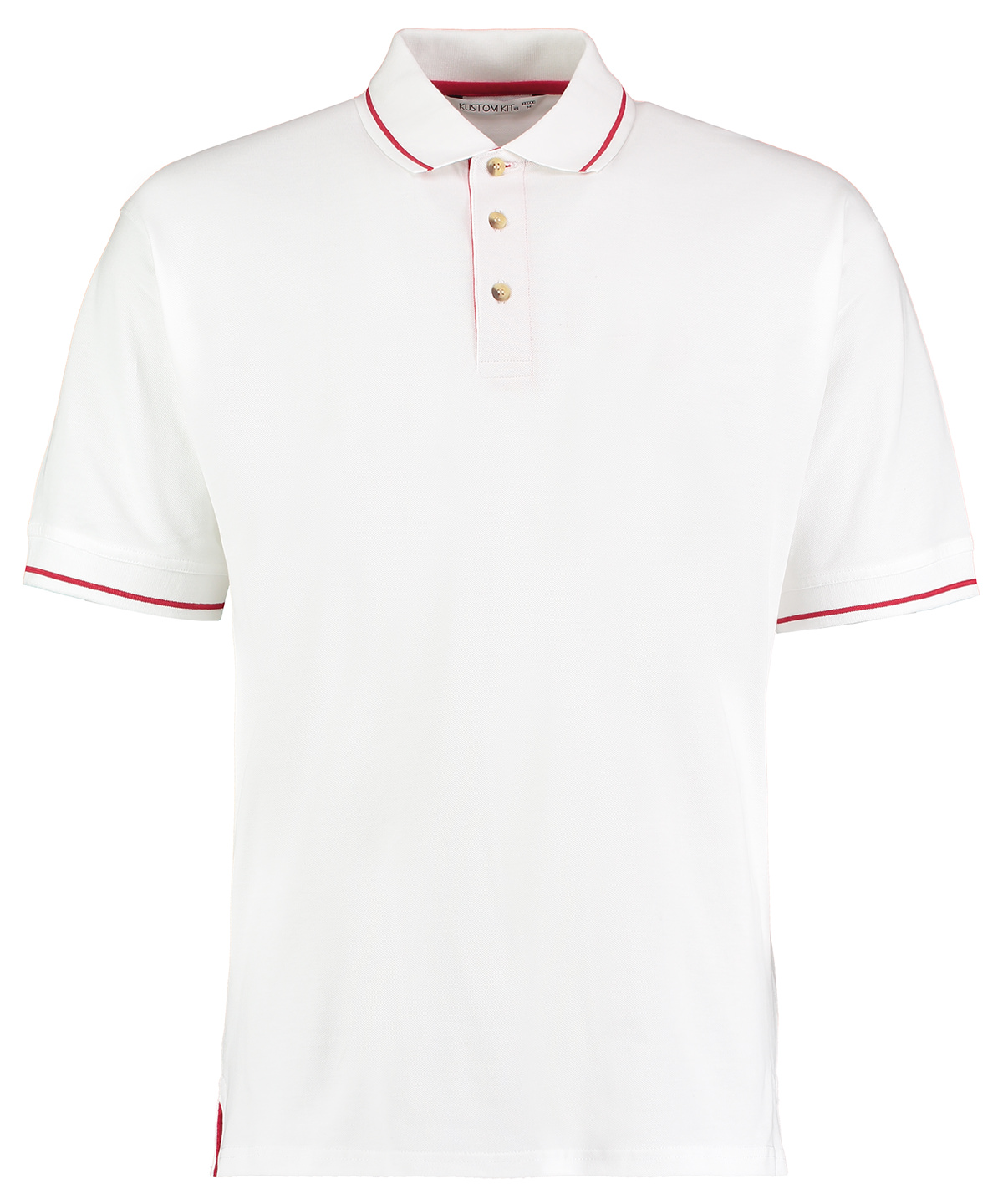 5c5c3e3deb9f5b1c75ce4e095fe0305f 1