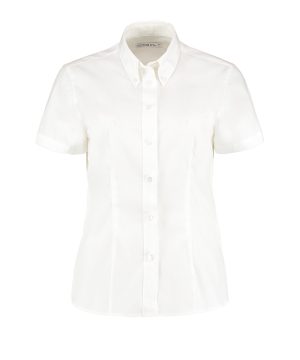 5c5c3e3deb9f5b1c75ce4e341b26226e 4