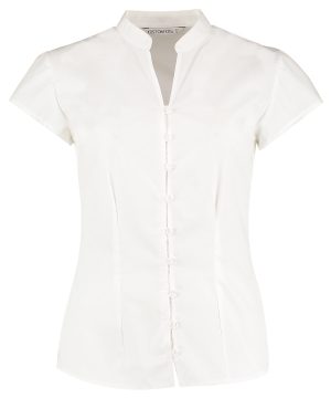 5c5c3e3deb9f5b1c75ce4e82e7680585 4