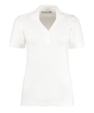 5c5c3e3deb9f5b1c75ce4ea383ec6aa8 5