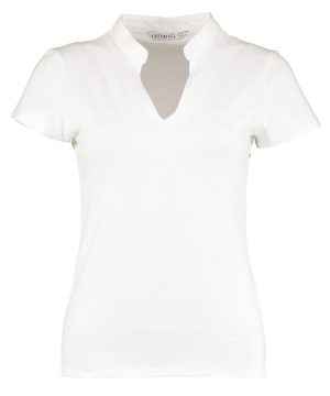 5c5c3e3deb9f5b1c75ce4eed6273e26f 2