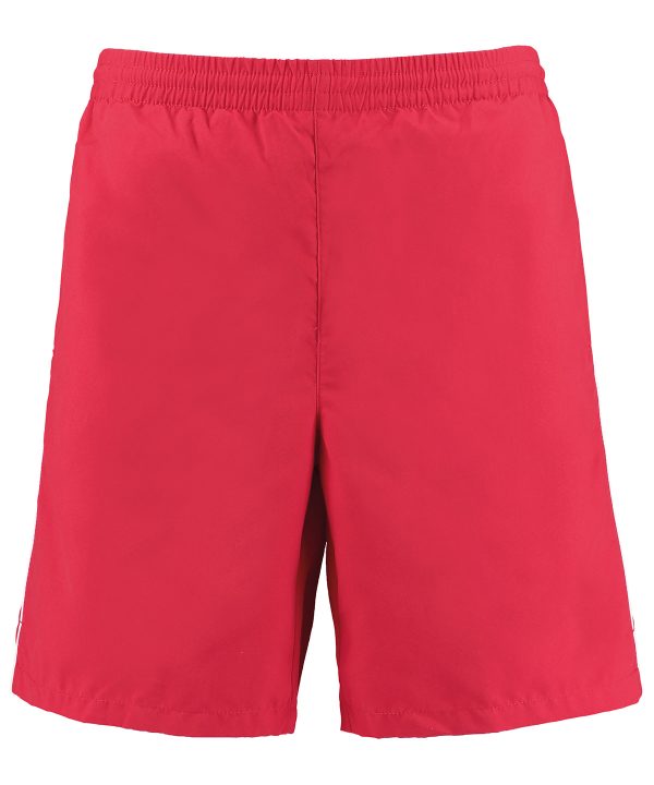 5c5c3e3deb9f5b1c75ce4fdcc524b610 4