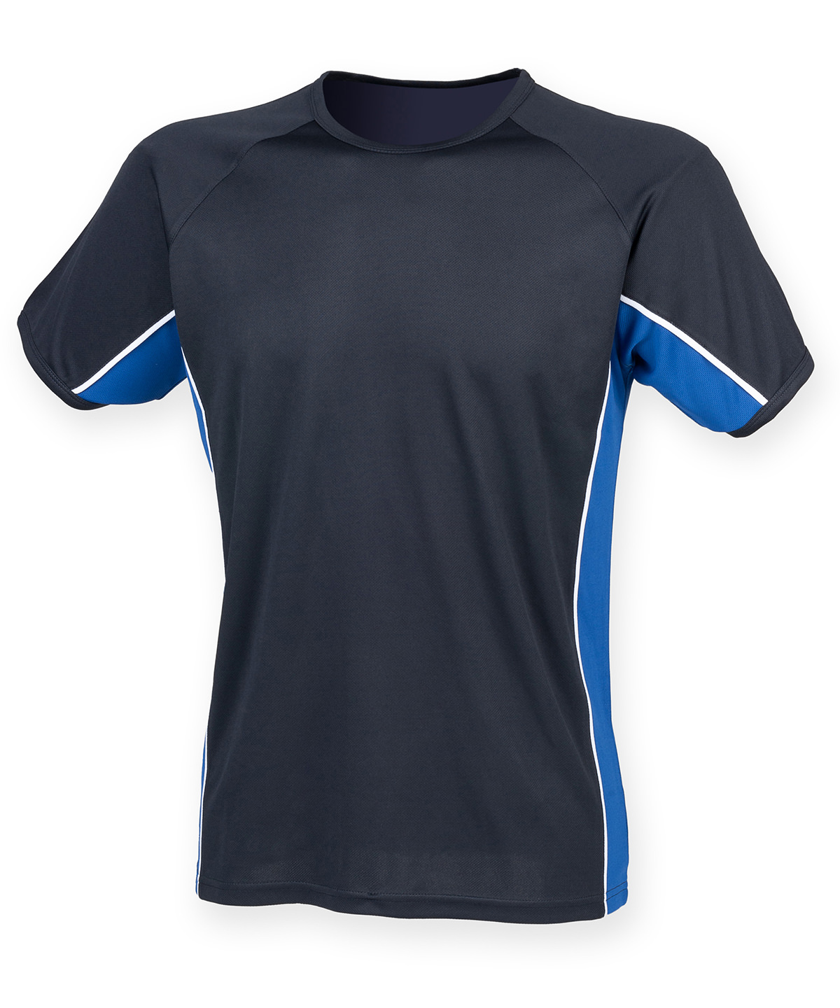 5c5c3e3deb9f5b1c75ce512f1f1d95f9 3