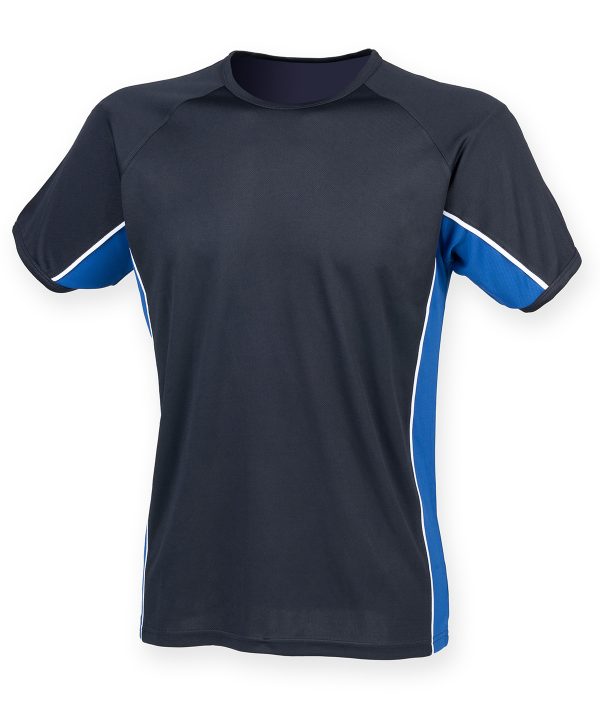 5c5c3e3deb9f5b1c75ce512f1f1d95f9