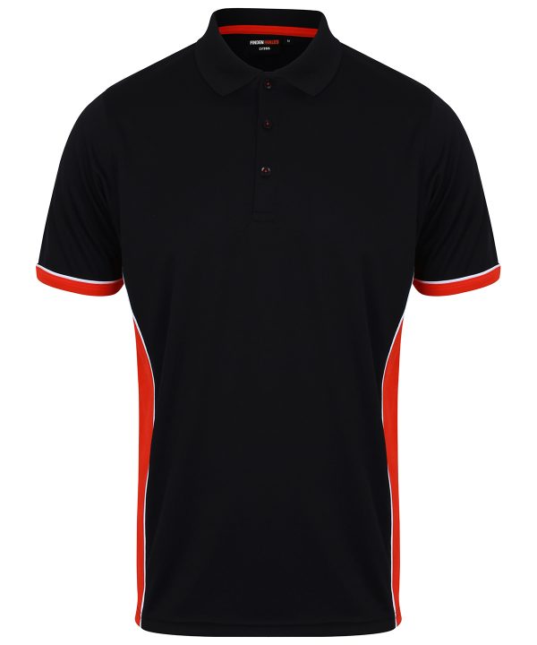 5c5c3e3deb9f5b1c75ce51acbacc29cd 5