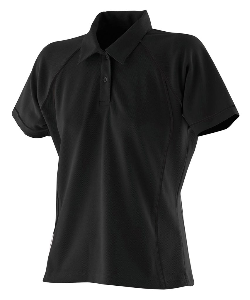 5c5c3e3deb9f5b1c75ce51cc90654ac8 4
