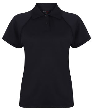 5c5c3e3deb9f5b1c75ce51d4990f4ba8 3