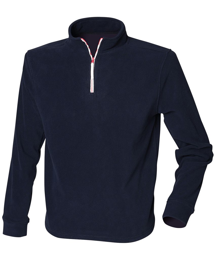 5c5c3e3deb9f5b1c75ce52187fe08ccc