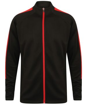 5c5c3e3deb9f5b1c75ce52ad1d36227c 4