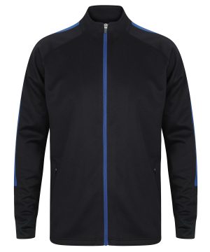 5c5c3e3deb9f5b1c75ce52b8cfc34d36 5