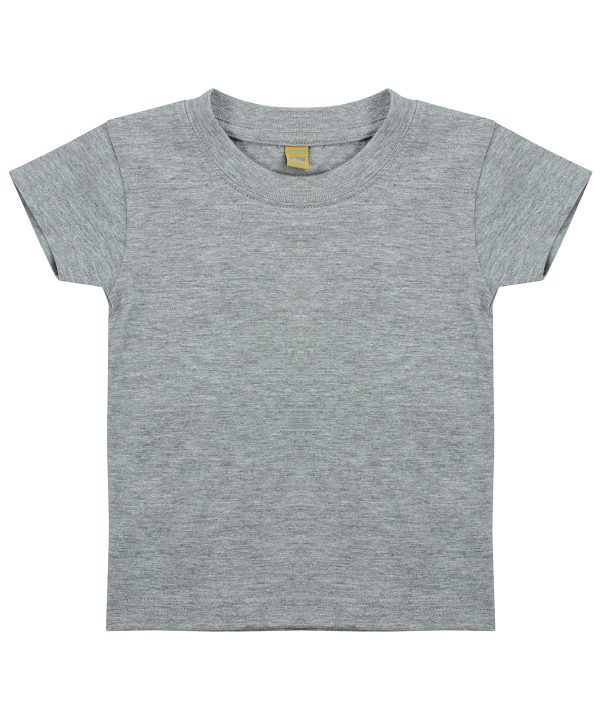 5c5c3e3deb9f5b1c75ce530187d54ef8 2