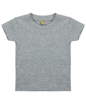 5c5c3e3deb9f5b1c75ce530187d54ef8 5