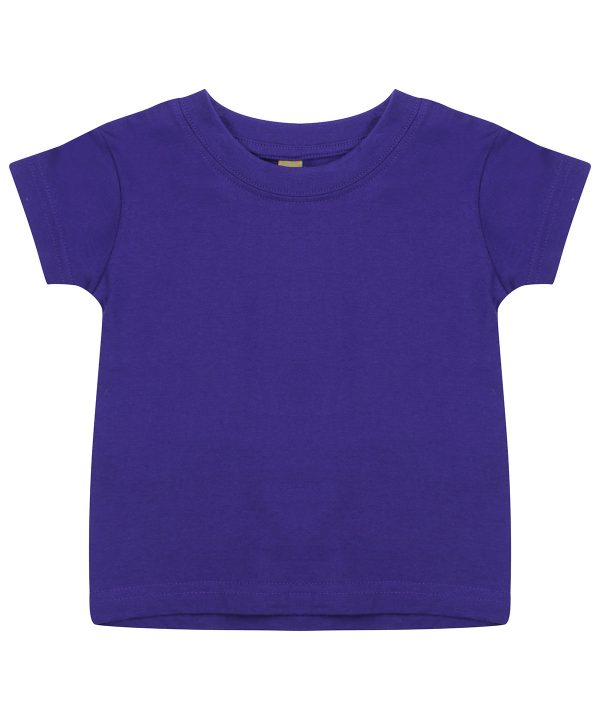 5c5c3e3deb9f5b1c75ce530d7f569167 1