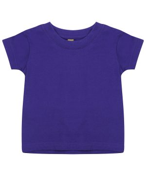 5c5c3e3deb9f5b1c75ce530d7f569167 4